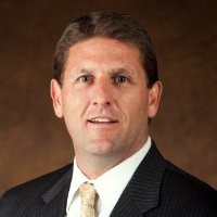 ON Semiconductor Employee Dean Bauer's profile photo