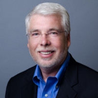 Garey Willbanks Email & Phone Number