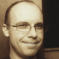 Keith Bartolotta Email & Phone Number