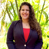 Solymar Quesada Email & Phone Number