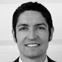 James Gregg Email & Phone Number