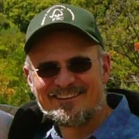 GreenWood Global Employee Robert Simeone's profile photo
