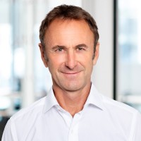 AKJ Group Employee Anders Jensen's profile photo