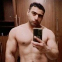 Daniel Benjamin Email