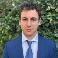 Ryan Feldman Email & Phone Number