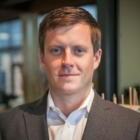 Alden Kasiewicz Email & Phone Number