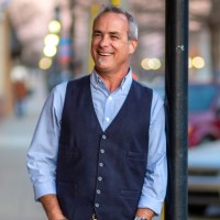 Jeffrey Langum Email & Phone Number