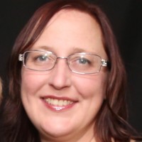 Kristina Guenther Email