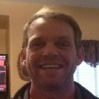 John Collins Email & Phone Number