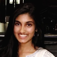 Illinois Department of Human Services Employee Sameera Yayavaram's profile photo