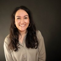 AWETA - World of Sorting Technology Employee Cecile Plet's profile photo