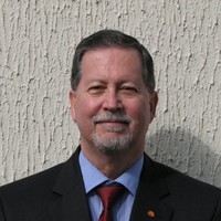 Dan Breda Email & Phone Number