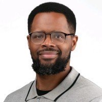 Jerry Turner's profile photo