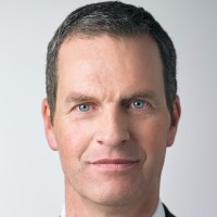 proLogistik GmbH Employee Christoph Haefeli's profile photo