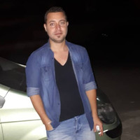 PrintSafe, Inc. Employee Mohamad Sh's profile photo