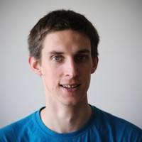 Brand Embassy Employee Jindřich Samec's profile photo