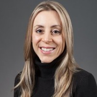 ASPIRE DERMATOLOGY Employee Holly Kanavy's profile photo