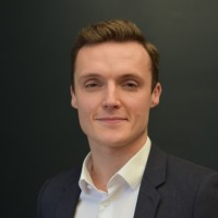 GEI Employee Valentin Leonard's profile photo