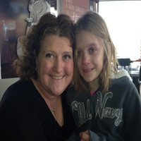 Conestoga Valley School District Employee Marsha Fabian-Griffith's profile photo