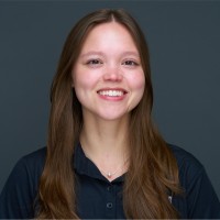 Megan Hugger Email & Phone Number