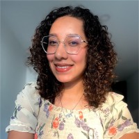 BnB Colombia Tours Employee Valentina Martínez's profile photo