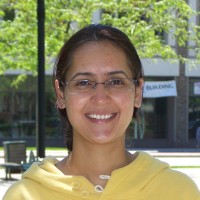 Adaptive Phage Therapeutics Employee Rima Sandhu's profile photo