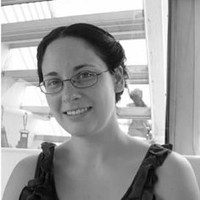 Arlington Catholic/Saint Agnes School Employee Heidi Gould's profile photo