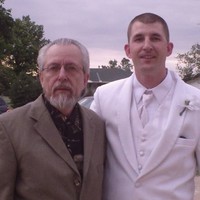 Jim McCosh