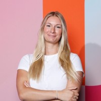 Mille Lacs Corporate Ventures Employee Lindsay Teilborg's profile photo