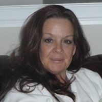 Tisha Stone Email & Phone Number