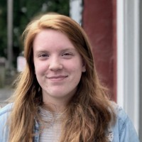 Jess Peeters Email & Phone Number