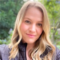 Zigbee Alliance Employee Jessica Varni's profile photo