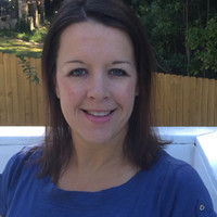 Cathy Childs Email & Phone Number