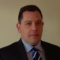 MAT HD Employee Daniel Ramalho's profile photo
