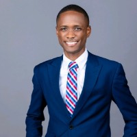 Joel Jackson Email