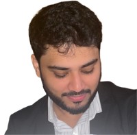 Multiflex Employee Aditya Quadros's profile photo