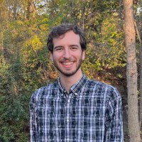 CALJAN Employee Aaron Bath's profile photo