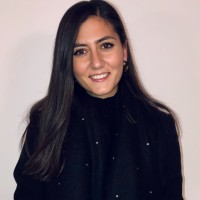 Rania Khayat Email