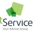 ITService Employee Stiven Ascencio's profile photo
