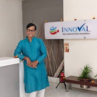 Manoj Sarma Email & Phone Number