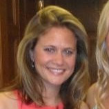 Jenner Schlafly Email