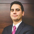 Daniel Dicicco Email & Phone Number