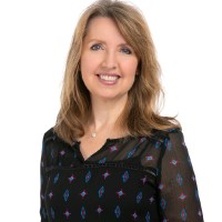 Marcie Demaree Email & Phone Number