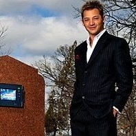 funeralOne Employee Joe Joachim's profile photo