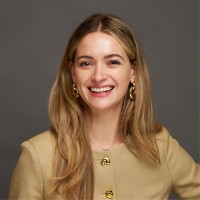 The Union League of Philadelphia Employee Emma Smith-Hogan's profile photo