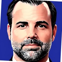 Justin Miller Email & Phone Number