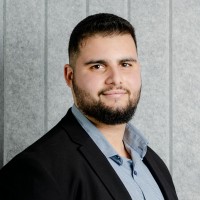 Akesa Employee Ali Mostafa's profile photo