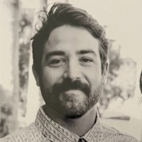 Ace Electric Inc Employee Joel Cronn's profile photo