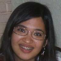 Fabiana Nakashima Email