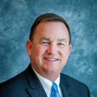 Jeff Yarbrough Email & Phone Number